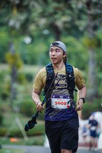 BIB: 5908
                            <button type="button" onclick="openModal(22308910)" class="btn btn-primary btn-sm float-right btn-popup" data-toggle="modal" data-target=".modal-high-quality">
                        <i class="fas fa-shopping-cart"></i> Add to Cart
                    </button>
                                            <button type="button" onclick="isThisMe(22308910, true)" class="btn btn-success btn-sm float-right btn-popup btn-isme hidden" data-toggle="tooltip" data-placement="bottom" title="นี่คือรูปของคุณใช่ไหม คลิกที่นี่เพื่อเอาเข้าอัลบั้ม">
                        <i class="fas fa-plus"></i> Add to album
                    </button>
                    <button type="button" onclick="isThisMe(22308910, false)" class="btn btn-warning btn-sm float-right btn-popup btn-isnotme hidden">
                        <i class="fas fa-ban"></i> Remove from album
                    </button>